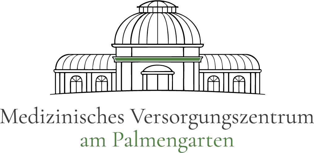 Medizinisches Versorgungszentrum